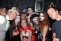 Thumbs/tn_Halloween Madero 2017 010.jpg